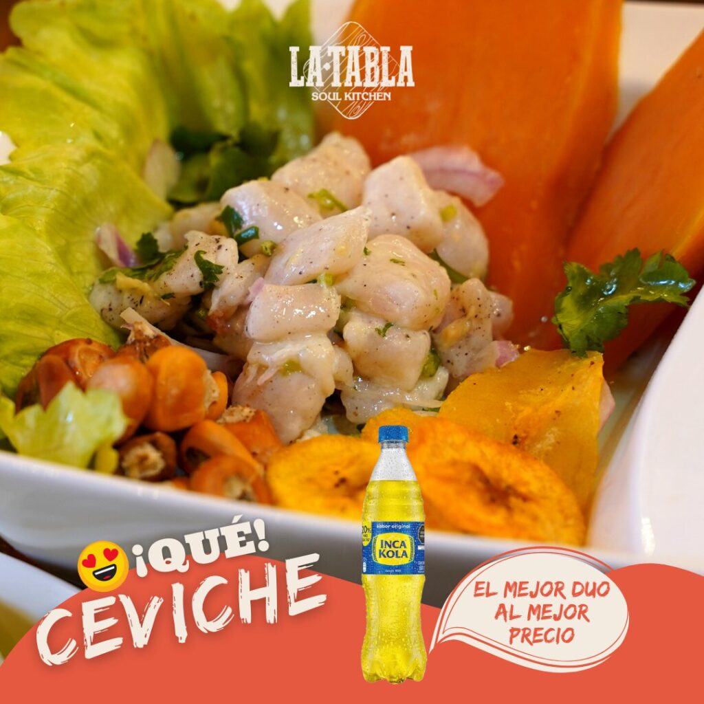 472553172_895591042780272_949773228667206034_n