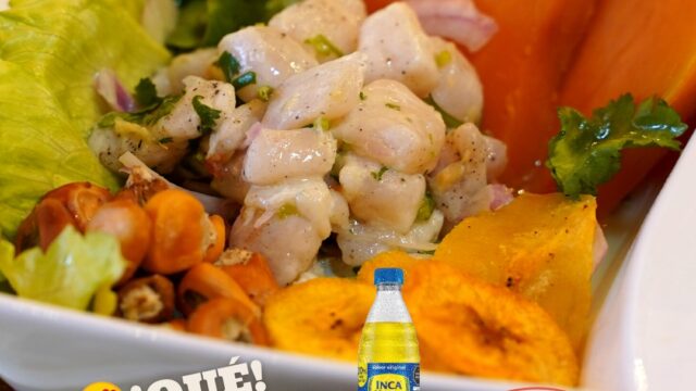 472553172_895591042780272_949773228667206034_n