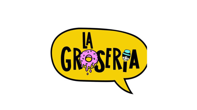 472635193_1035046141989988_6922378029700632610_n