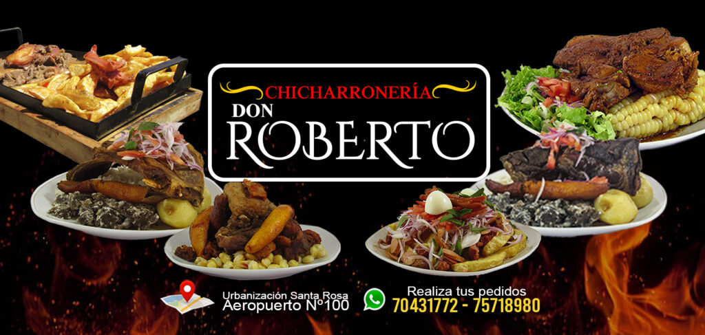 472669830_1295948215164809_9184387893575323967_n