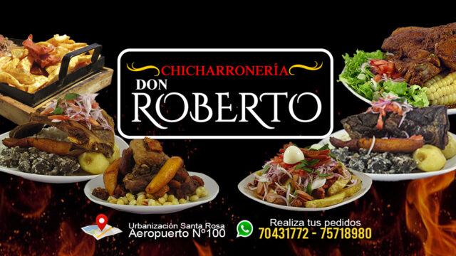 472669830_1295948215164809_9184387893575323967_n