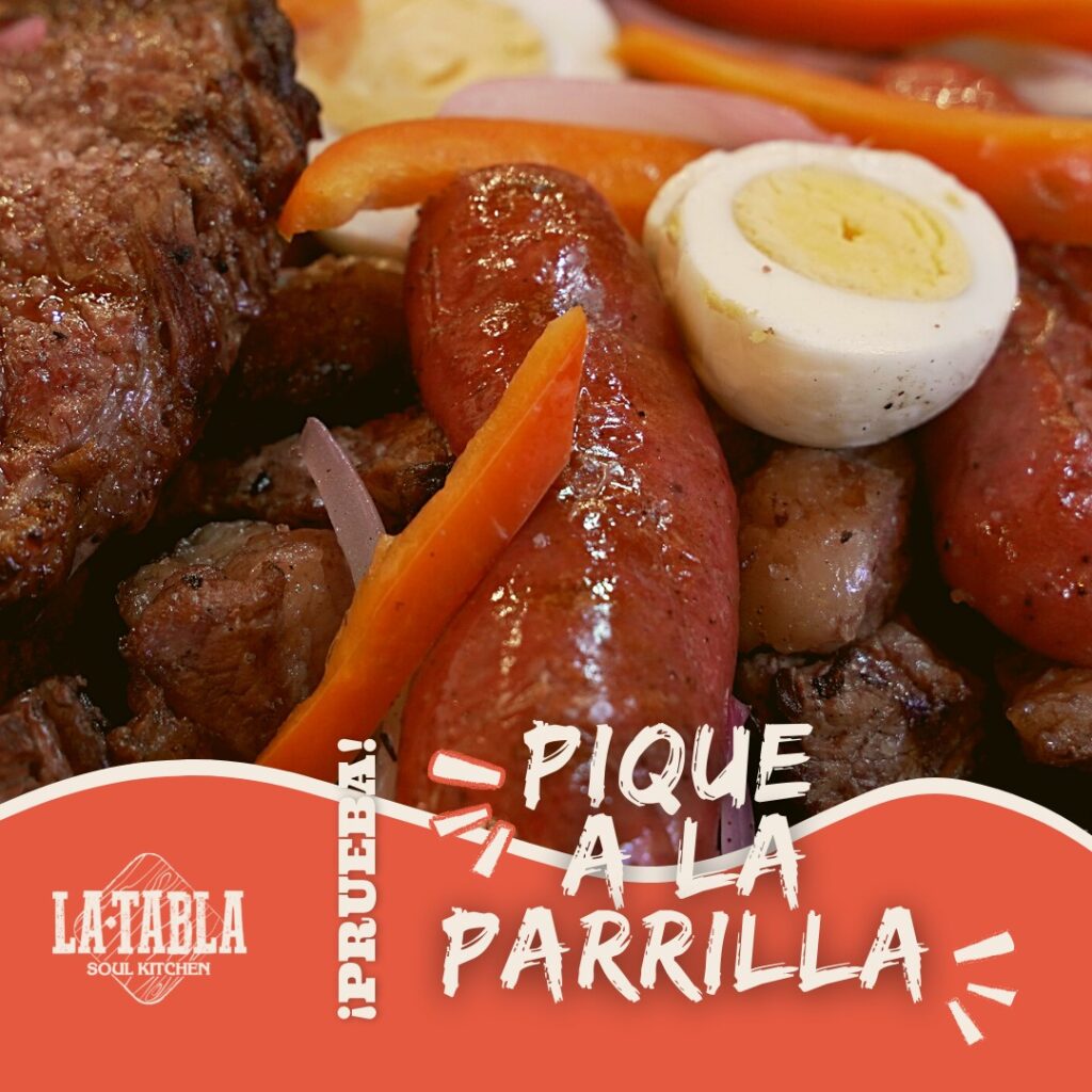 472669978_895591039446939_6405893160339899914_n