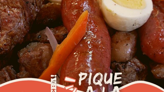 472669978_895591039446939_6405893160339899914_n