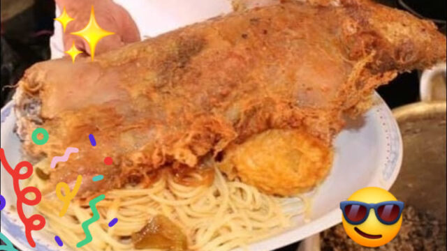 472711567_1115928923500856_7823223547039993595_n