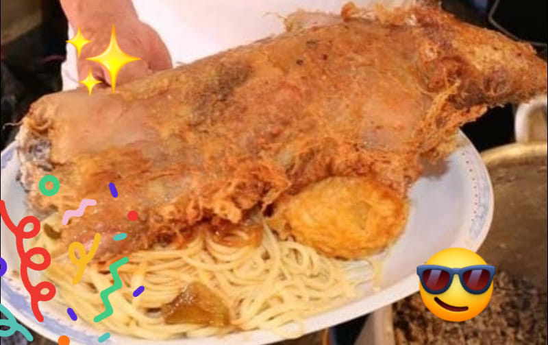 472711567_1115928923500856_7823223547039993595_n