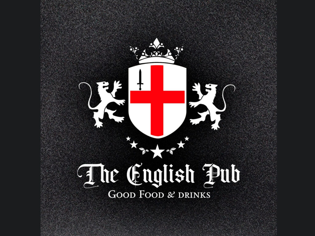 472717426_1010960437730514_9216485750051529151_n