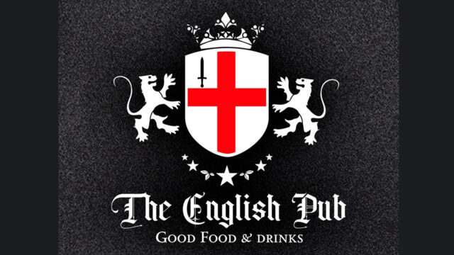 472717426_1010960437730514_9216485750051529151_n