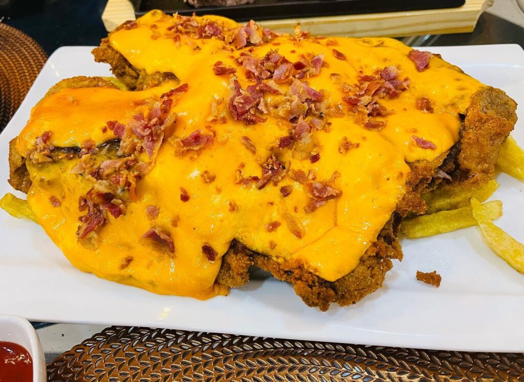 472846722_1150048503150047_5290297938813735112_n