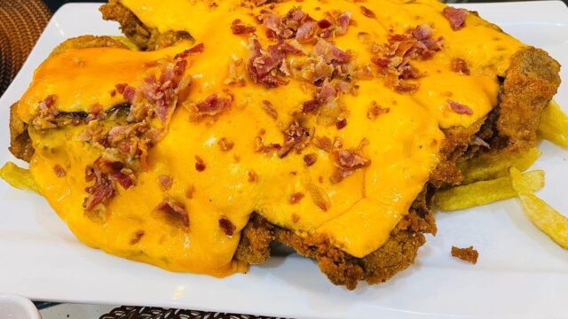 472846722_1150048503150047_5290297938813735112_n