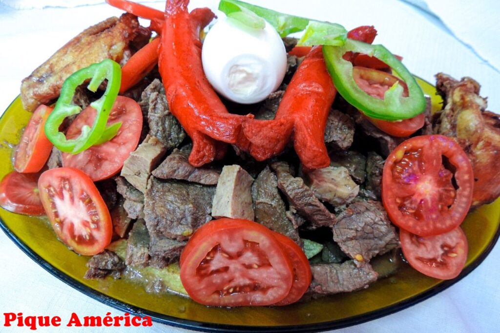 472878083_925594262973291_5906444337098692778_n