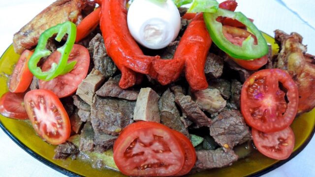 472878083_925594262973291_5906444337098692778_n