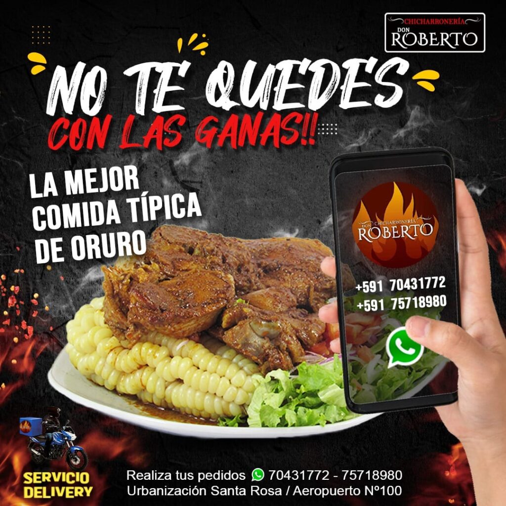 472878239_1296501605109470_3540232286155780191_n