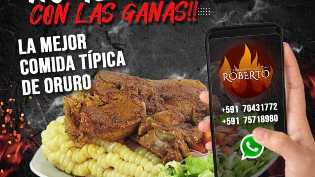 472878239_1296501605109470_3540232286155780191_n