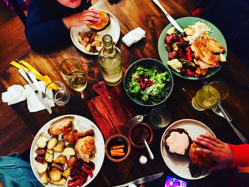 472906982_922787433311410_947217722367489229_n