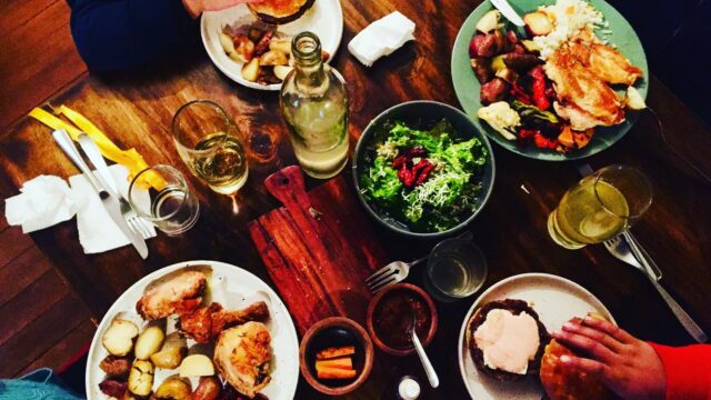 472906982_922787433311410_947217722367489229_n