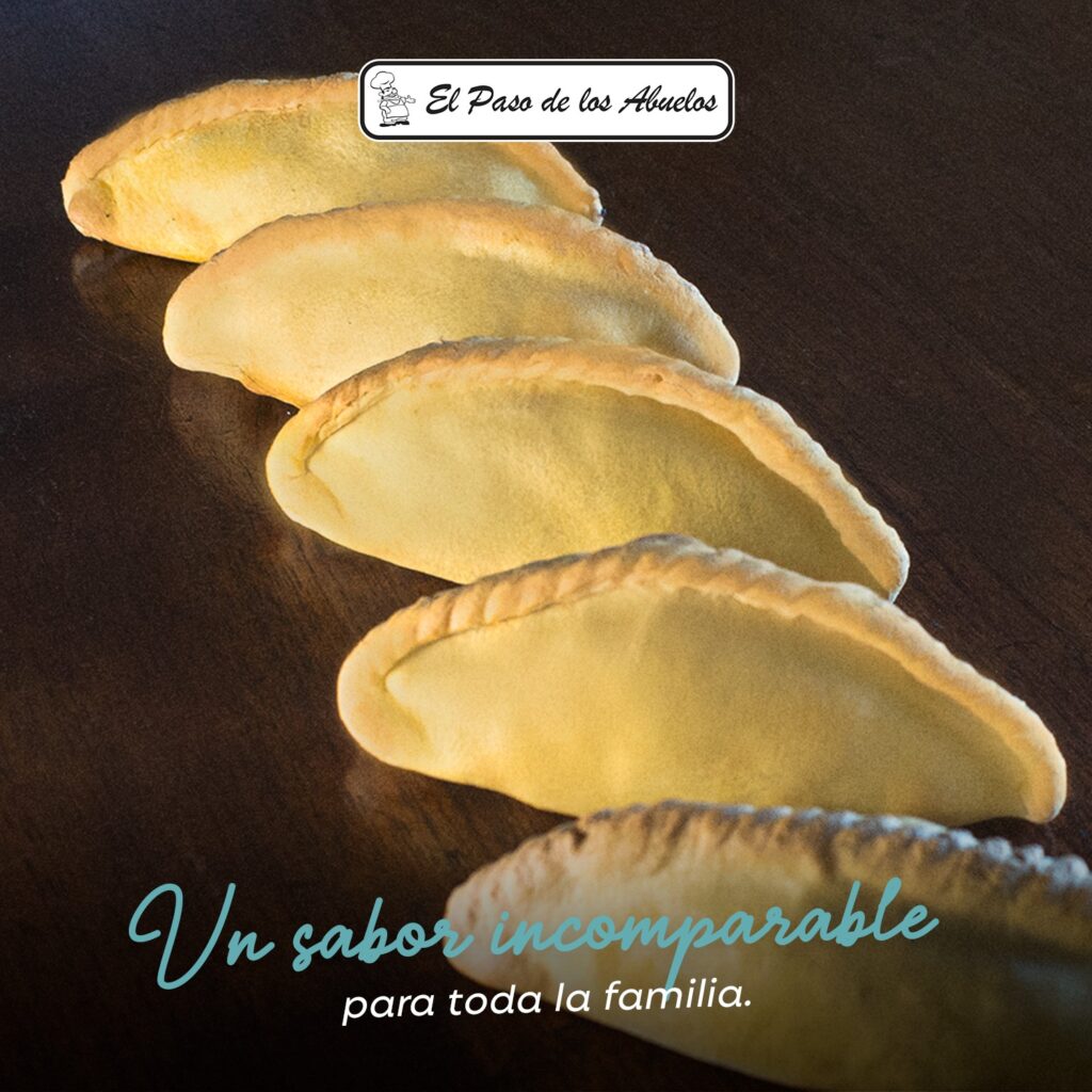 472930697_1120479000087997_2725177203514003021_n