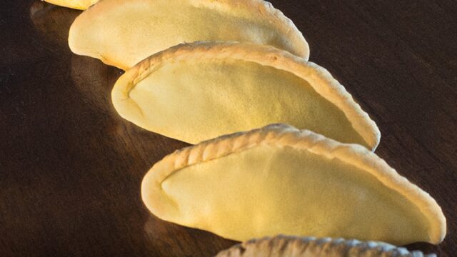 472930697_1120479000087997_2725177203514003021_n