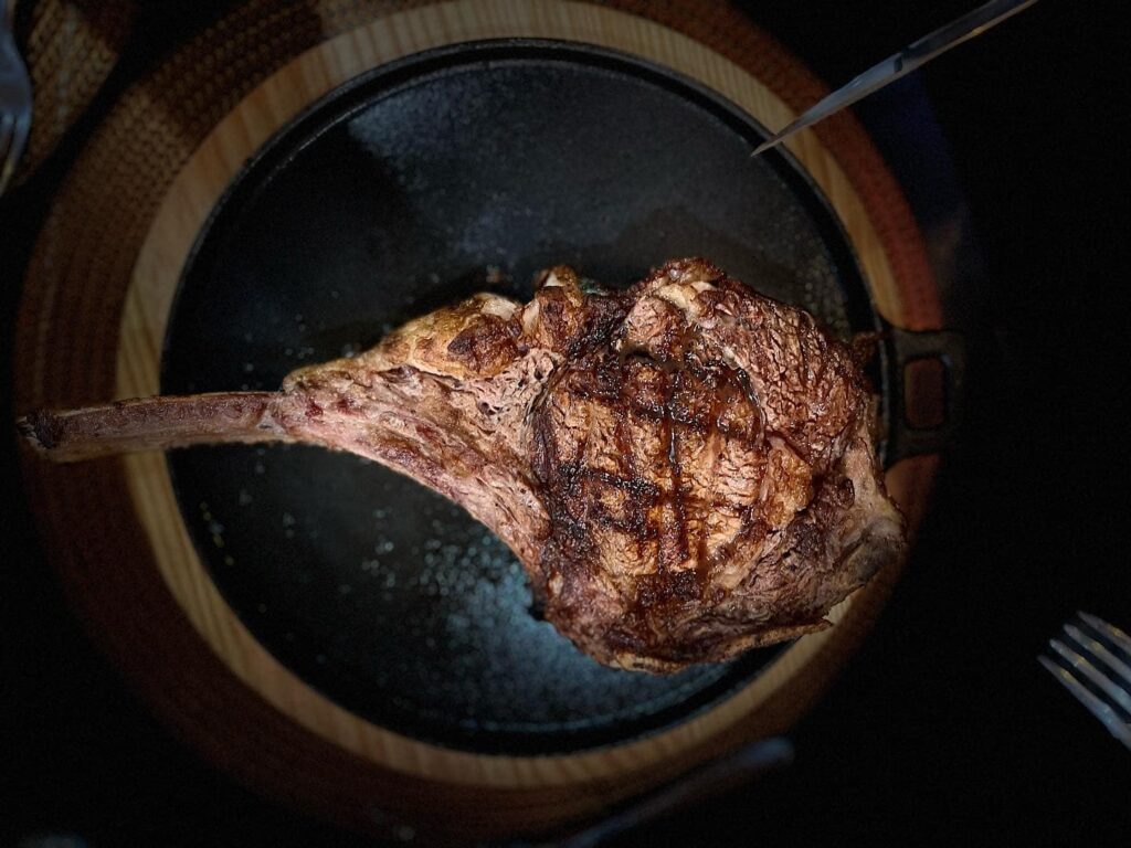 472942894_1150046526483578_4718963180425571681_n