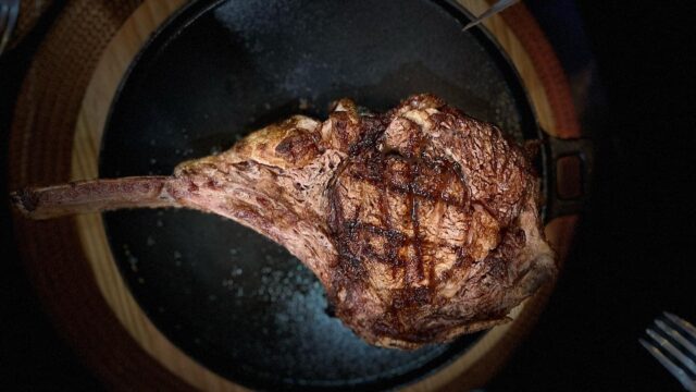 472942894_1150046526483578_4718963180425571681_n