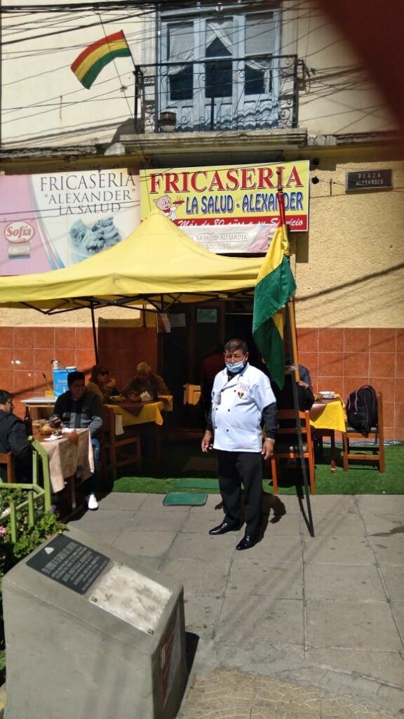 472971131_1826007561536115_8200915709398566300_n