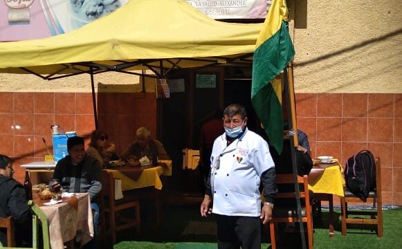 472971131_1826007561536115_8200915709398566300_n