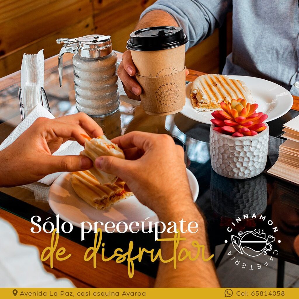 472980084_1158660442502299_2362531152987050619_n