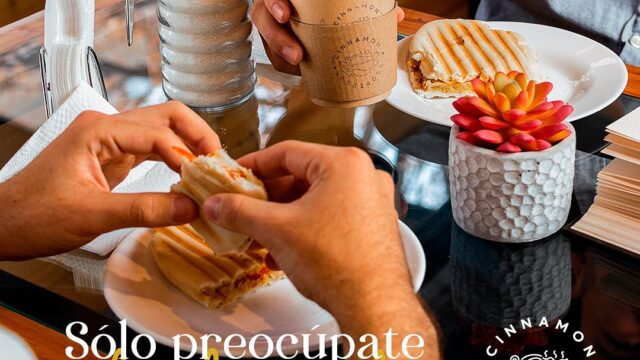 472980084_1158660442502299_2362531152987050619_n