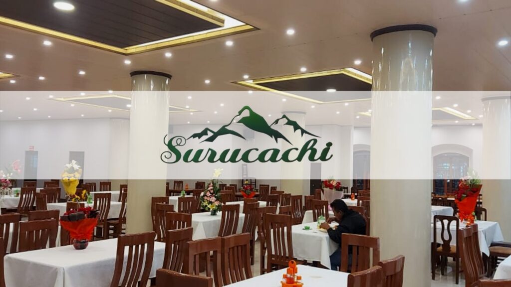 473006559_956444953252349_2589823624868540257_n