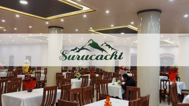 473006559_956444953252349_2589823624868540257_n