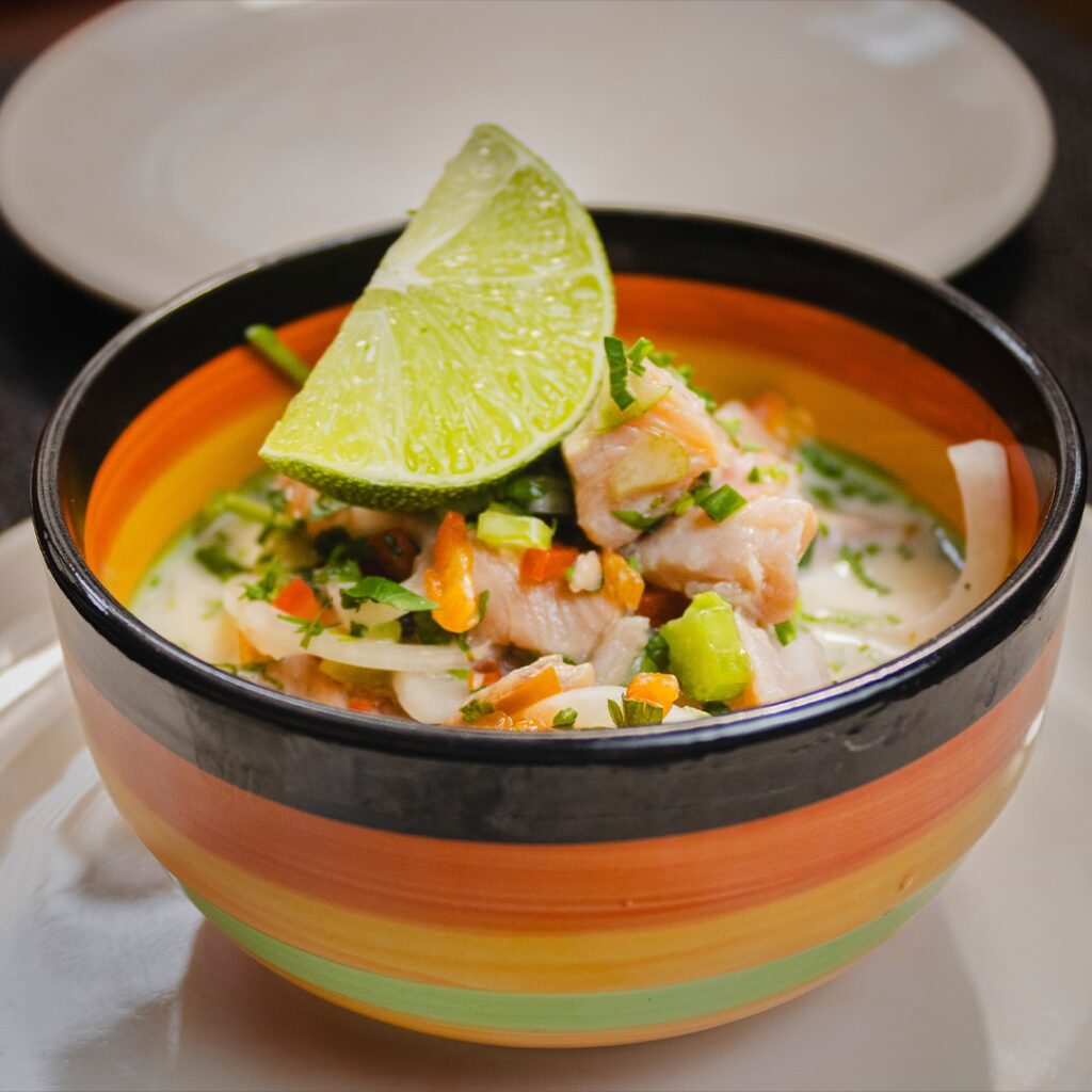 473026930_122198252474236264_3720729098737651630_n