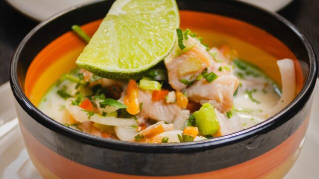 473026930_122198252474236264_3720729098737651630_n