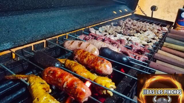 473037729_980047800839449_6543278251930700145_n