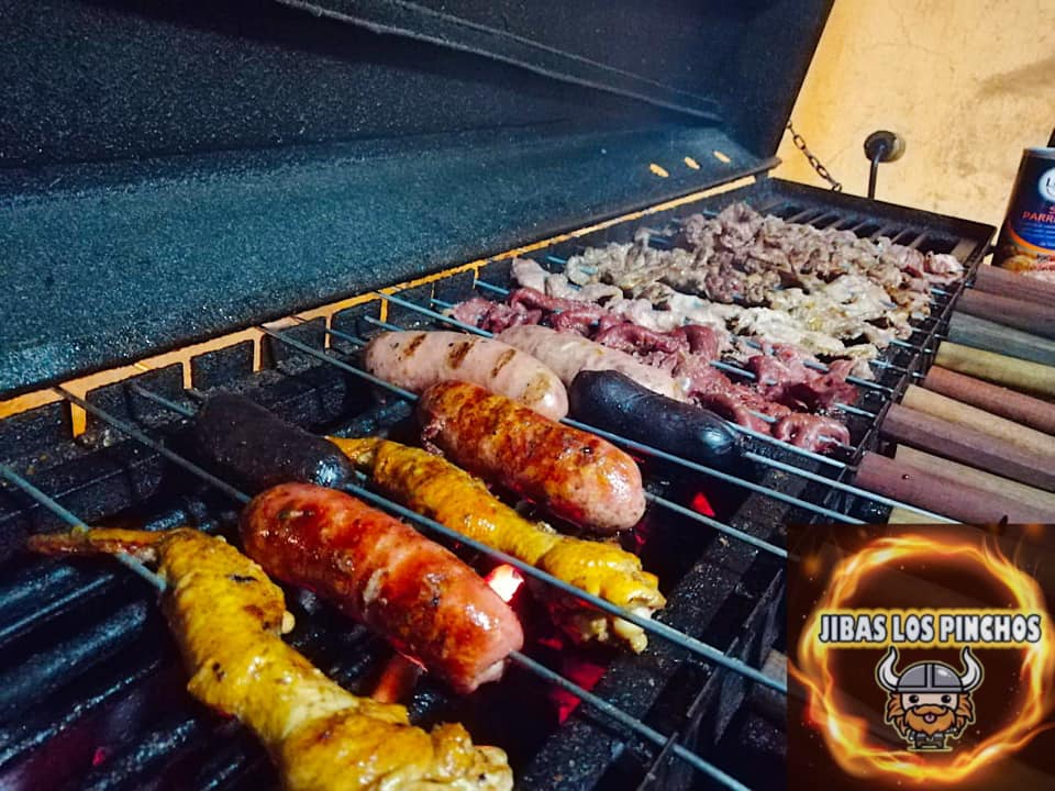 473037729_980047800839449_6543278251930700145_n