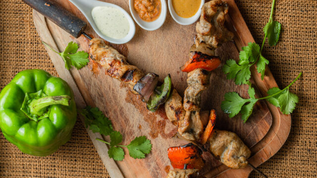 473041318_914619150876177_7746385690702716258_n