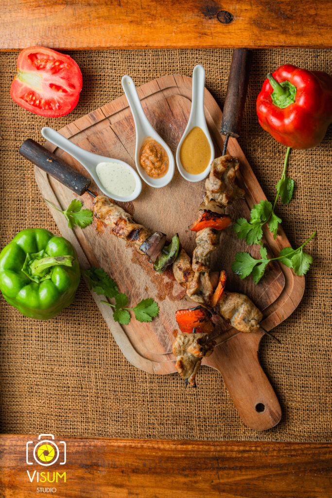 473041318_914619150876177_7746385690702716258_n