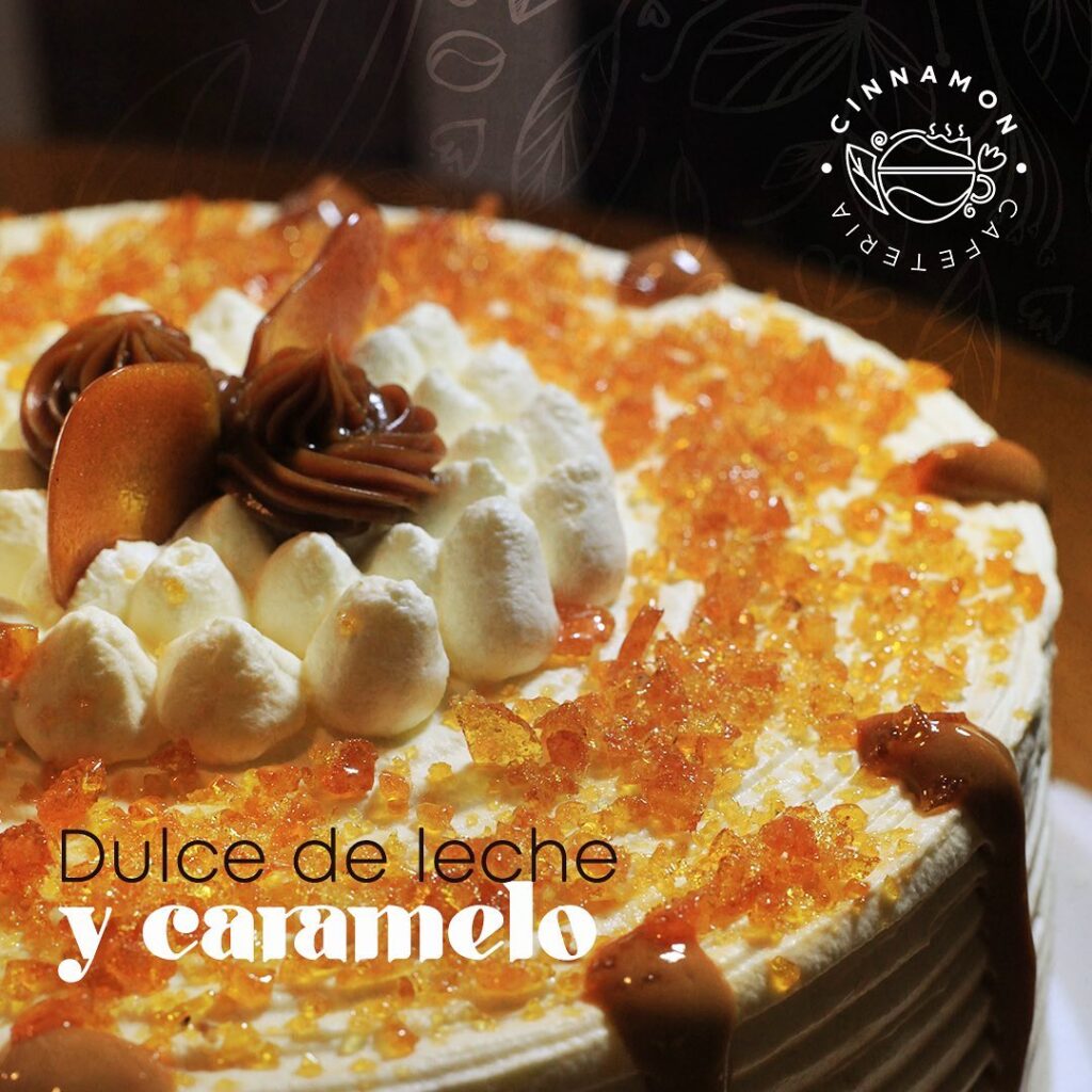 473054542_1157909009244109_4941622538404879137_n