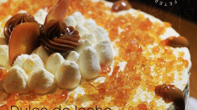 473054542_1157909009244109_4941622538404879137_n