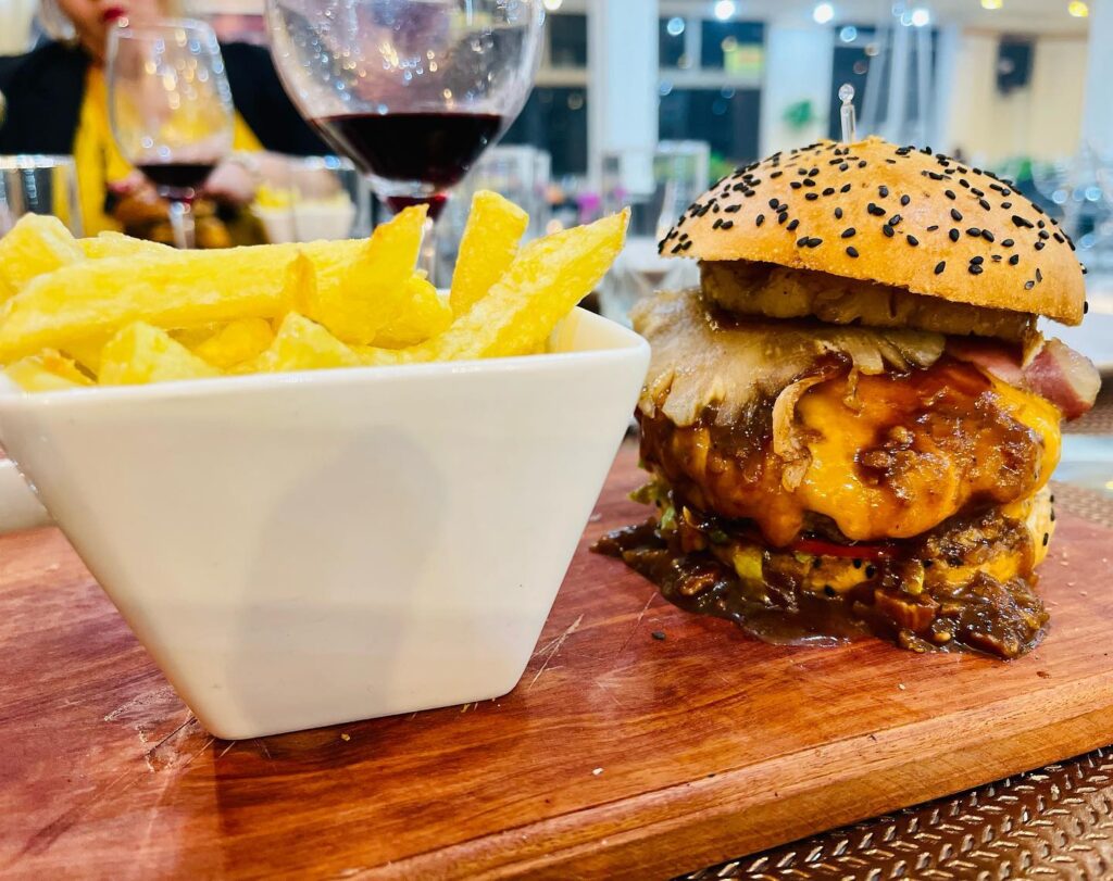 473056779_1150046539816910_567754295586431388_n