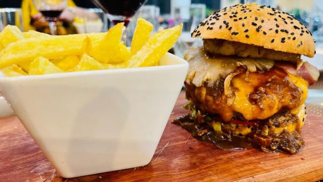 473056779_1150046539816910_567754295586431388_n