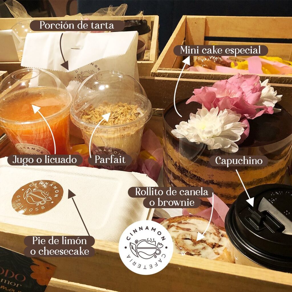 473061736_1158983149136695_7933320876489867369_n