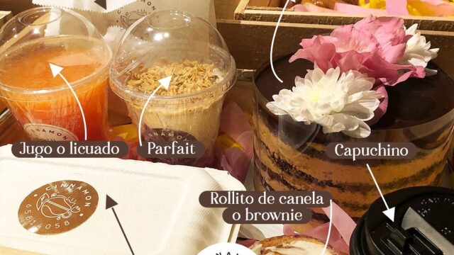 473061736_1158983149136695_7933320876489867369_n