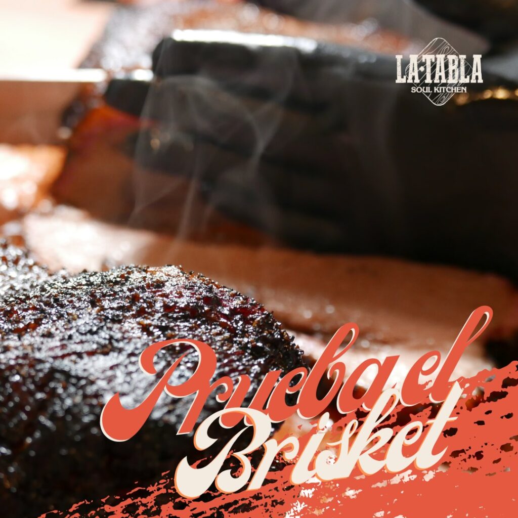 473080049_900748895597820_4677637248192506821_n