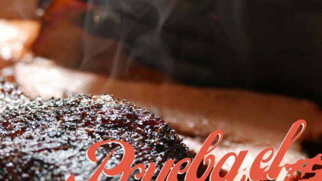 473080049_900748895597820_4677637248192506821_n