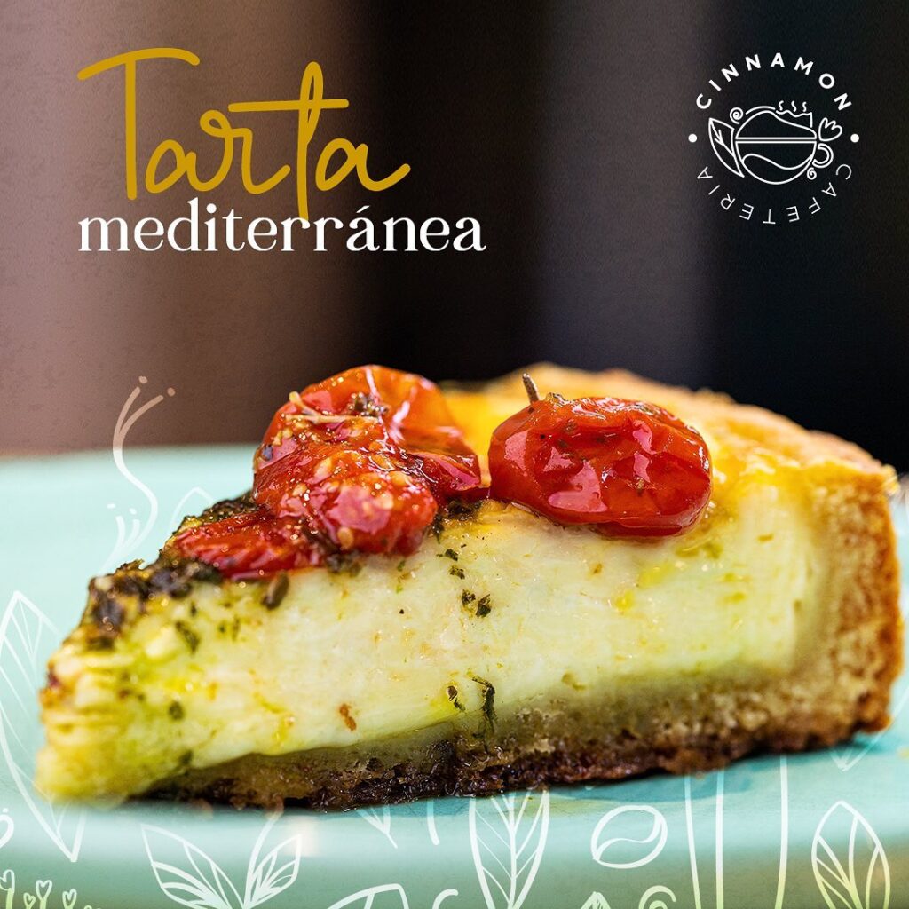 473081811_1158270405874636_4644854703873331594_n