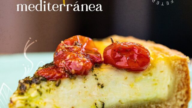 473081811_1158270405874636_4644854703873331594_n