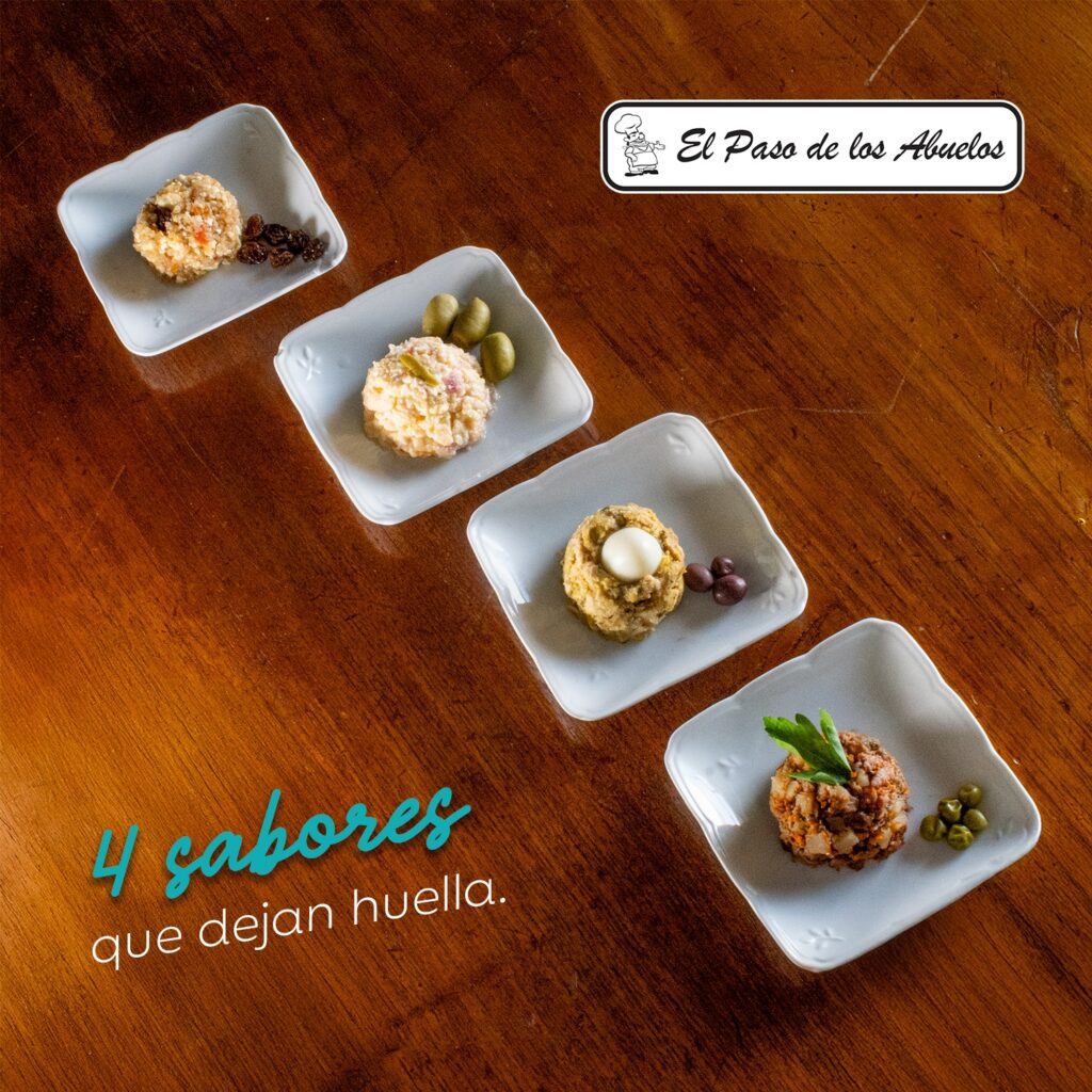 473082491_1120471763422054_5724483904846511196_n