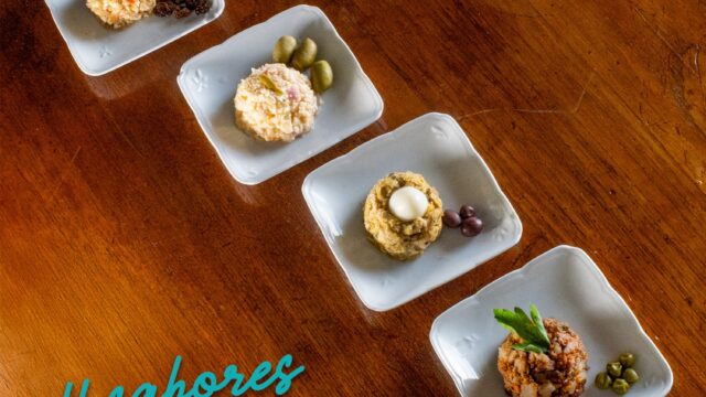 473082491_1120471763422054_5724483904846511196_n