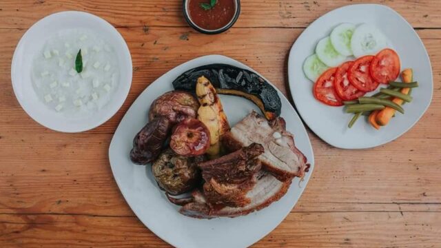 473117221_1057729779489245_8235416932003838390_n