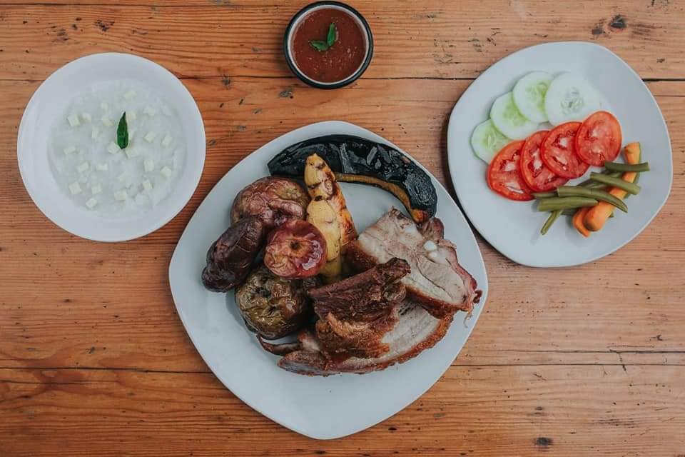 473117221_1057729779489245_8235416932003838390_n