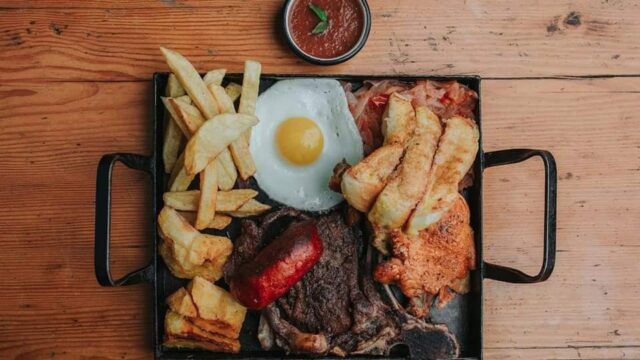 473159143_1057730059489217_2520743435416241125_n